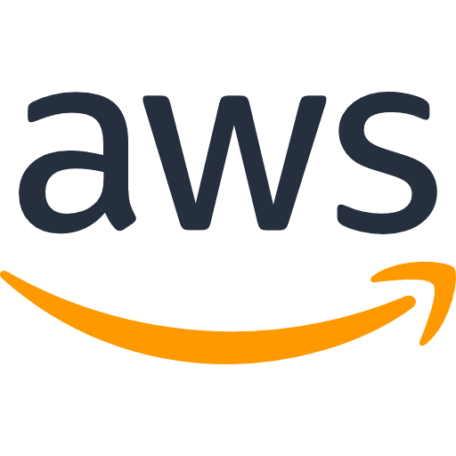 aws-icon
