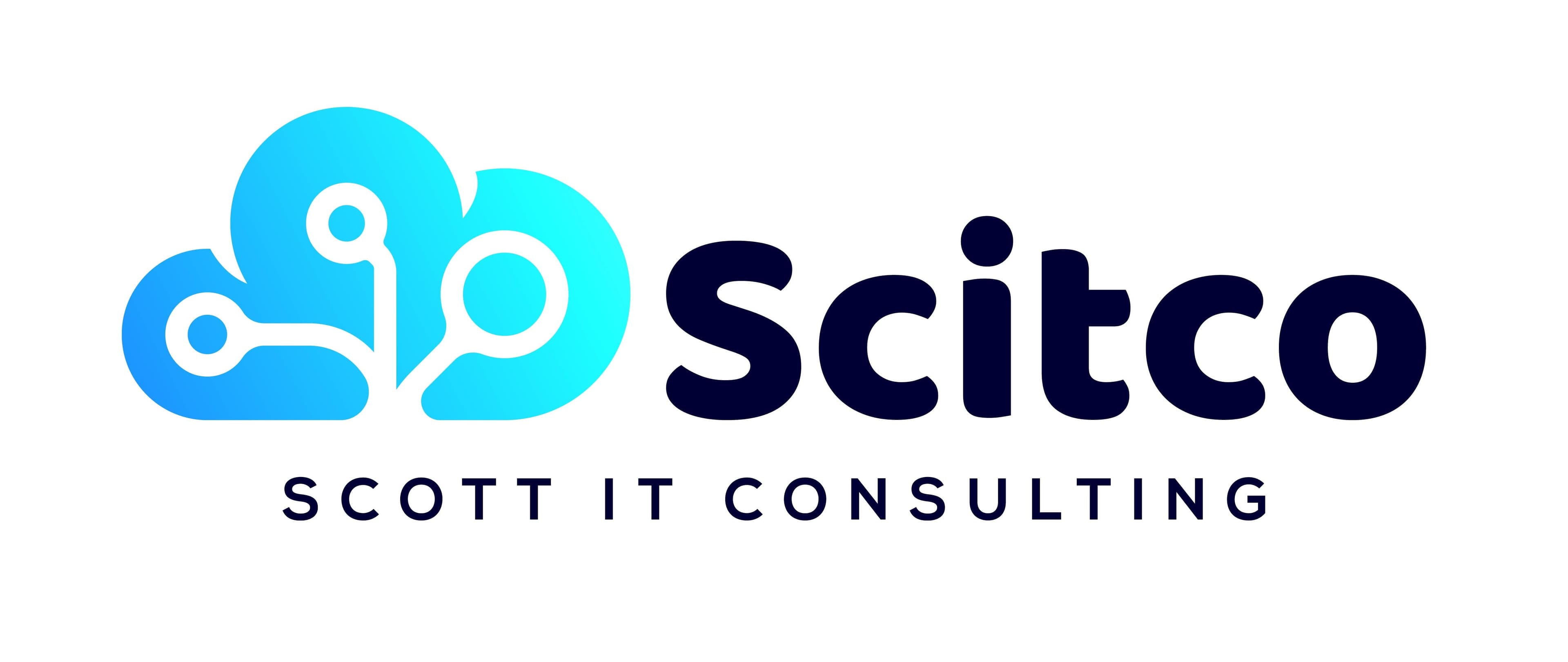 Scitco IT Consultancy